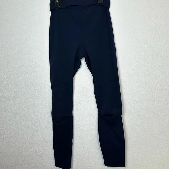 Lululemon Legging Bundle Womens Size 4 - Picture 6 of 10